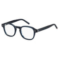 TOMMY HILFIGER MOD. TH 2033 TOMMY HILFIGER EYEWEAR