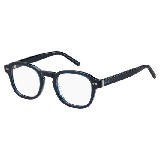 TOMMY HILFIGER MOD. TH 2033 TOMMY HILFIGER EYEWEAR