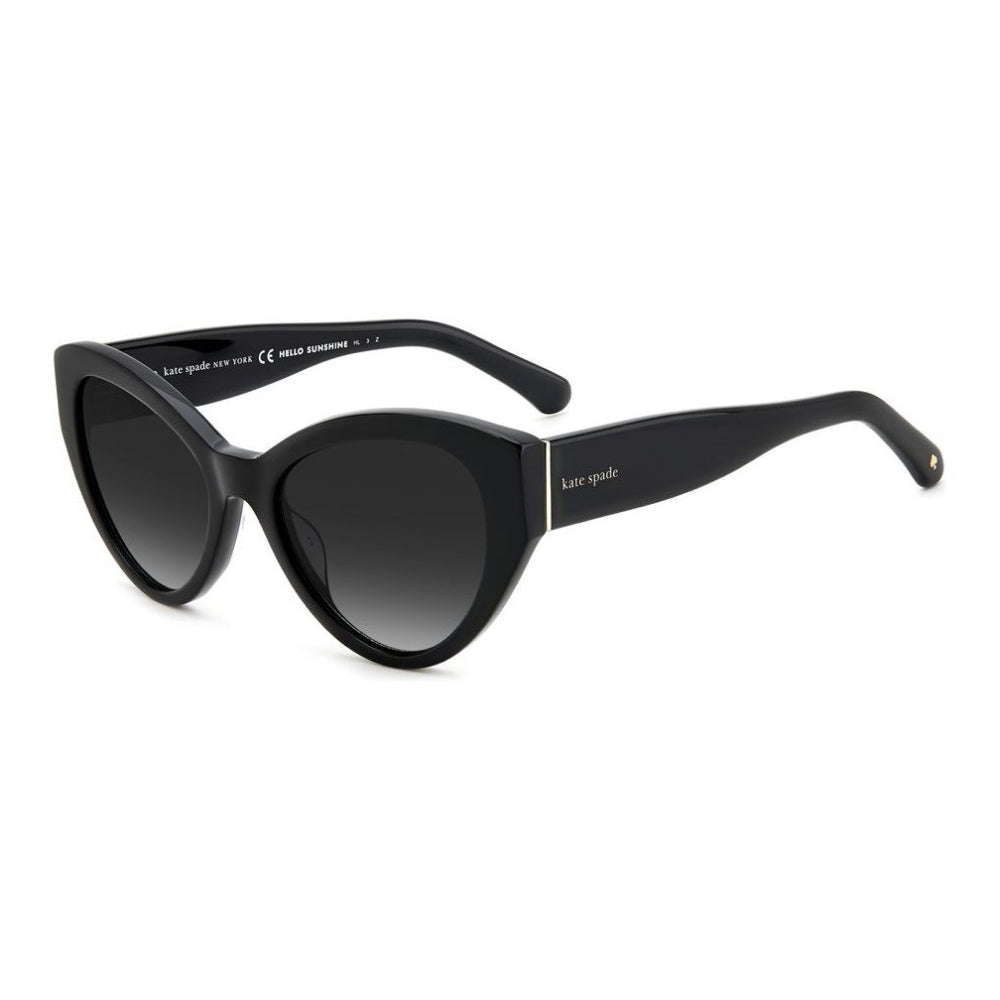 KATE SPADE MOD. PAISLEIGH_S - Blackhillson