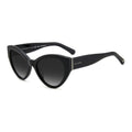 KATE SPADE MOD. PAISLEIGH_S - Blackhillson