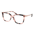 MICHAEL KORS MOD. SHENANDOAH MK 4101U - Blackhillson