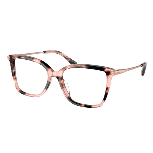 MICHAEL KORS MOD. SHENANDOAH MK 4101U - Blackhillson