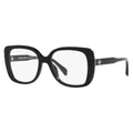 MICHAEL KORS MOD. PERTH MK 4104U - Blackhillson