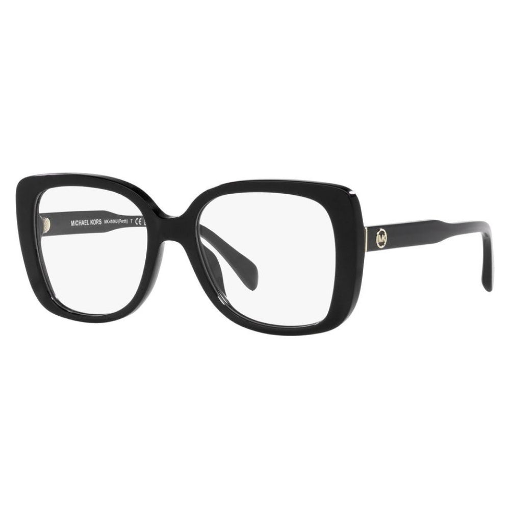 MICHAEL KORS MOD. PERTH MK 4104U - Blackhillson