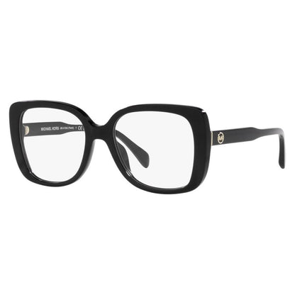 MICHAEL KORS MOD. PERTH MK 4104U - Blackhillson