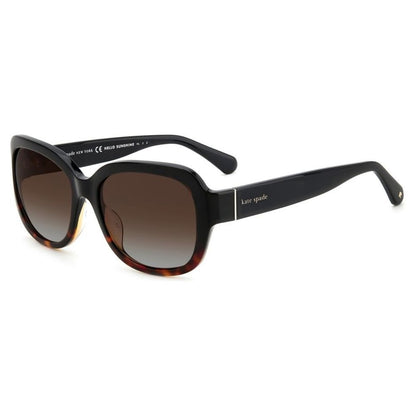 KATE SPADE MOD. LAYNE_S - Blackhillson