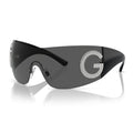 DOLCE & GABBANA MOD. DG 2298B - Blackhillson