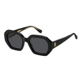 TOMMY HILFIGER MOD. TH 2155_S - Blackhillson