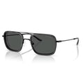 EMPORIO ARMANI MOD. EA 2162 EMPORIO ARMANI SUNGLASSES