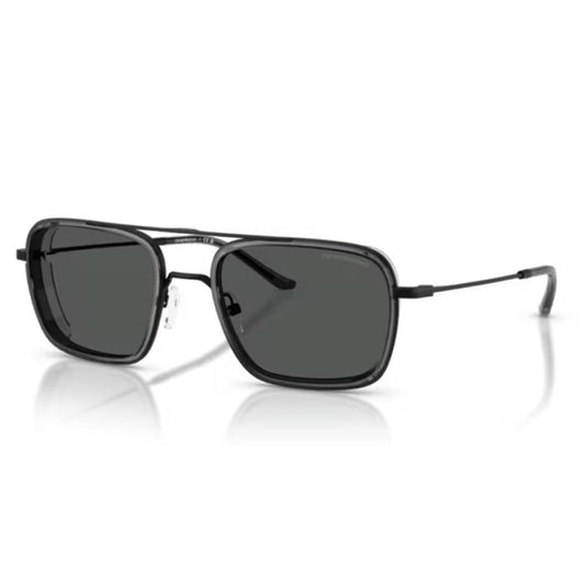 EMPORIO ARMANI MOD. EA 2162 EMPORIO ARMANI SUNGLASSES