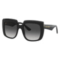 DOLCE & GABBANA MOD. DG 4414 - Blackhillson