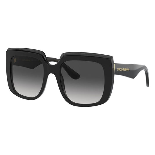 DOLCE & GABBANA MOD. DG 4414 - Blackhillson