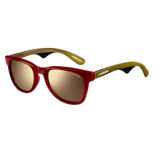 CARRERA MOD. CARRERA 6000 - Blackhillson