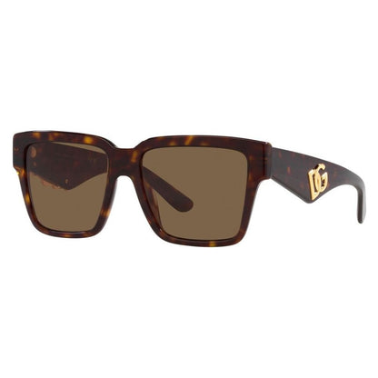 DOLCE & GABBANA MOD. DG 4436 - Blackhillson