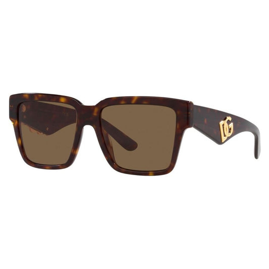 DOLCE & GABBANA MOD. DG 4436 - Blackhillson