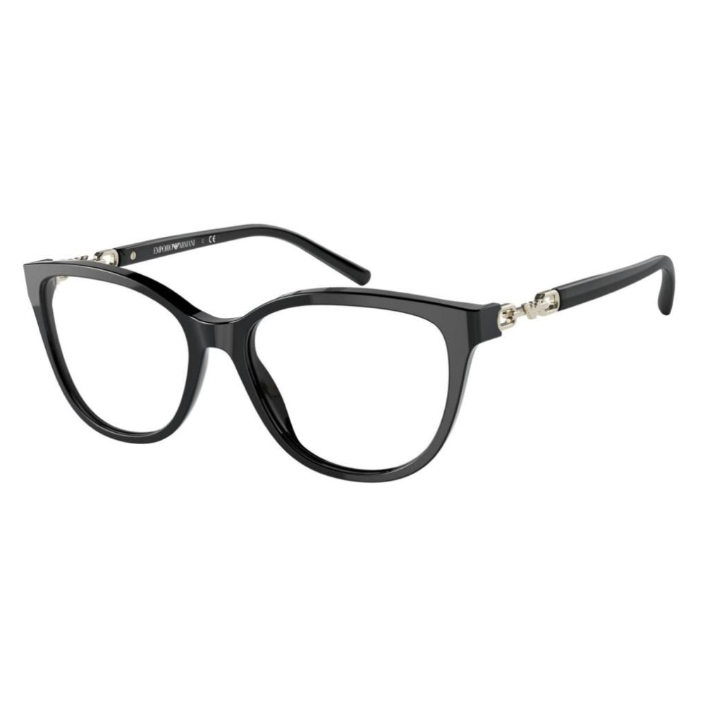 EMPORIO ARMANI MOD. EA 3190 - Blackhillson