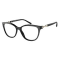 EMPORIO ARMANI MOD. EA 3190 - Blackhillson