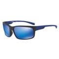 ARNETTE MOD. FASTBALL 2-0 AN 4242 - Blackhillson