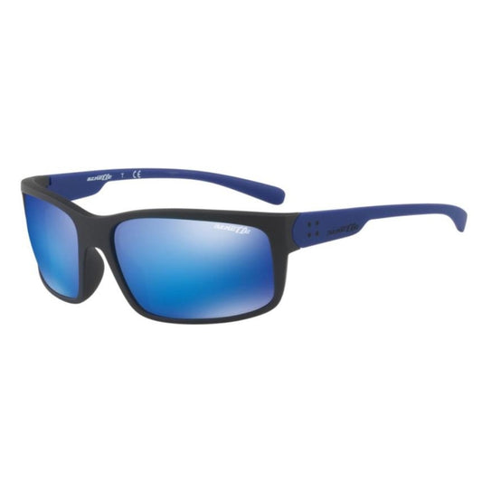 ARNETTE MOD. FASTBALL 2-0 AN 4242 - Blackhillson