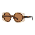 EMPORIO ARMANI MOD. EA 4207 - Blackhillson