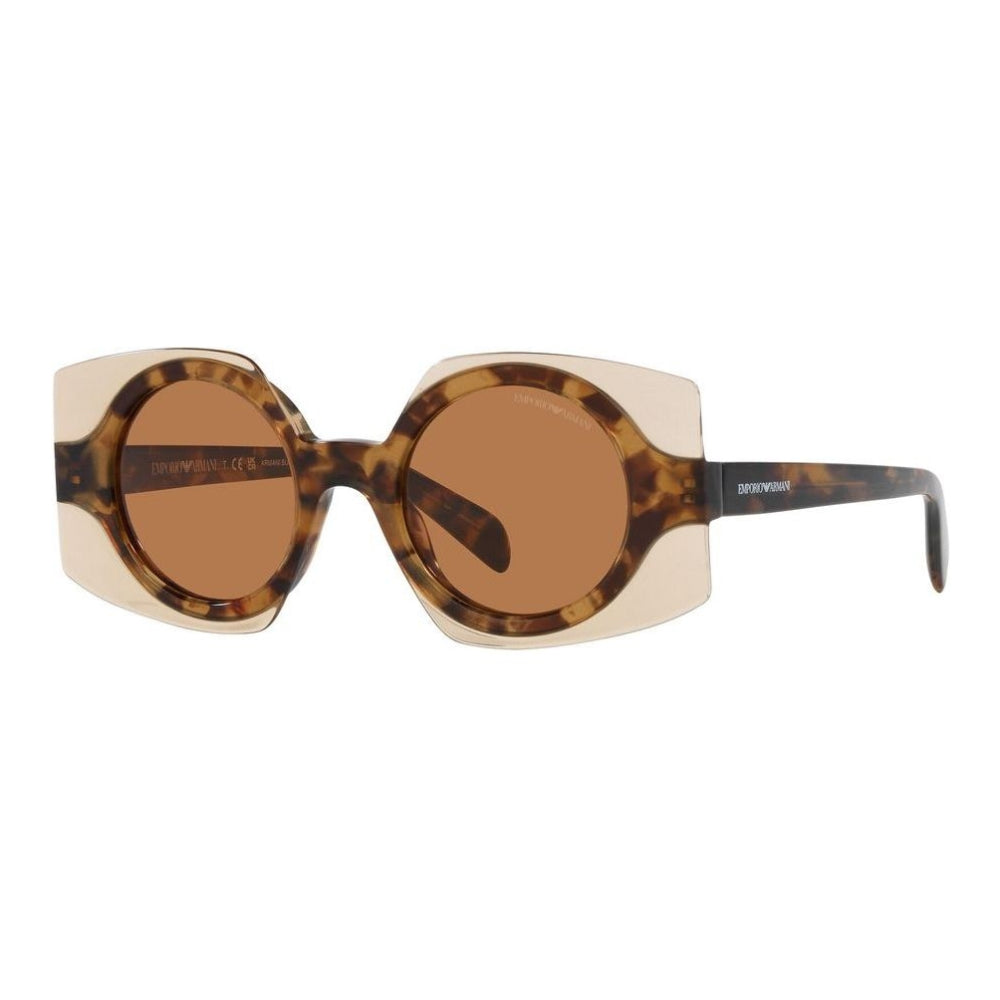 EMPORIO ARMANI MOD. EA 4207 - Blackhillson