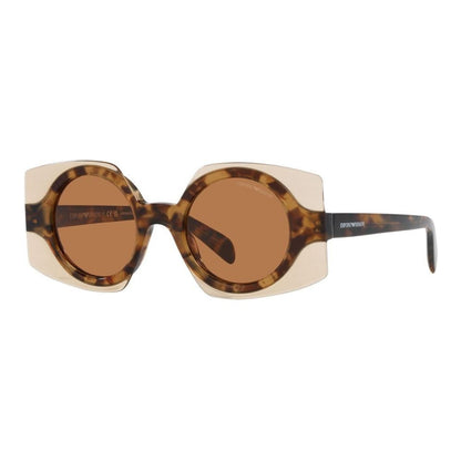EMPORIO ARMANI MOD. EA 4207 - Blackhillson