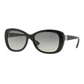 VOGUE MOD. VO 2943SB - Blackhillson