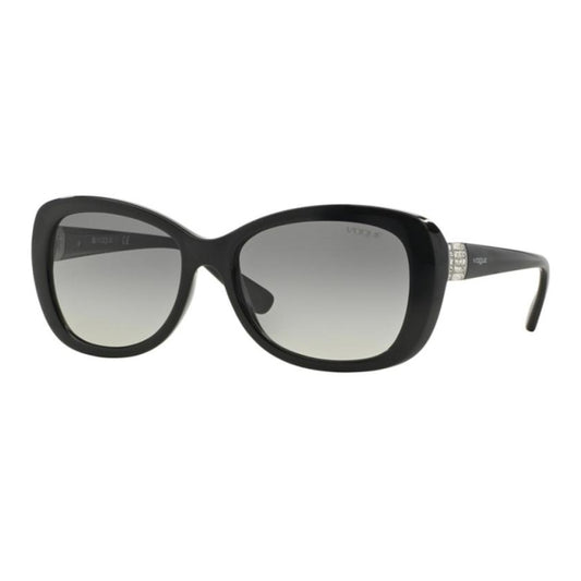 VOGUE MOD. VO 2943SB - Blackhillson