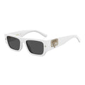 CHIARA FERRAGNI MOD. CF 7013_S - Blackhillson
