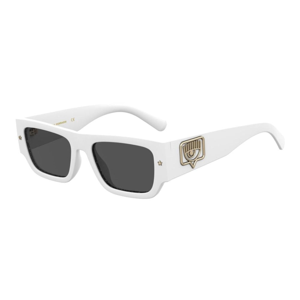 CHIARA FERRAGNI MOD. CF 7013_S - Blackhillson