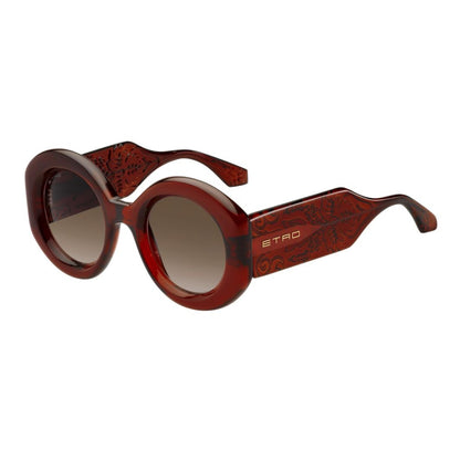 ETRO MOD. ETRO 0016_G_S - Blackhillson