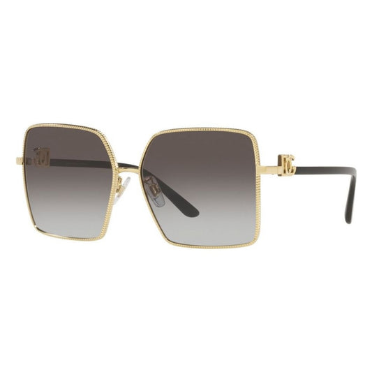 DOLCE & GABBANA MOD. DG 2279 - Blackhillson