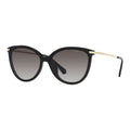 MICHAEL KORS MOD. DUPONT MK 2184U - Blackhillson