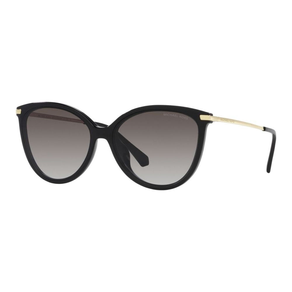 MICHAEL KORS MOD. DUPONT MK 2184U - Blackhillson
