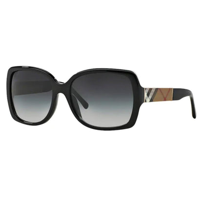 BURBERRY MOD. BE 4160 - Blackhillson