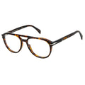 DAVID BECKHAM MOD. DB 7087 DAVID BECKHAM EYEWEAR