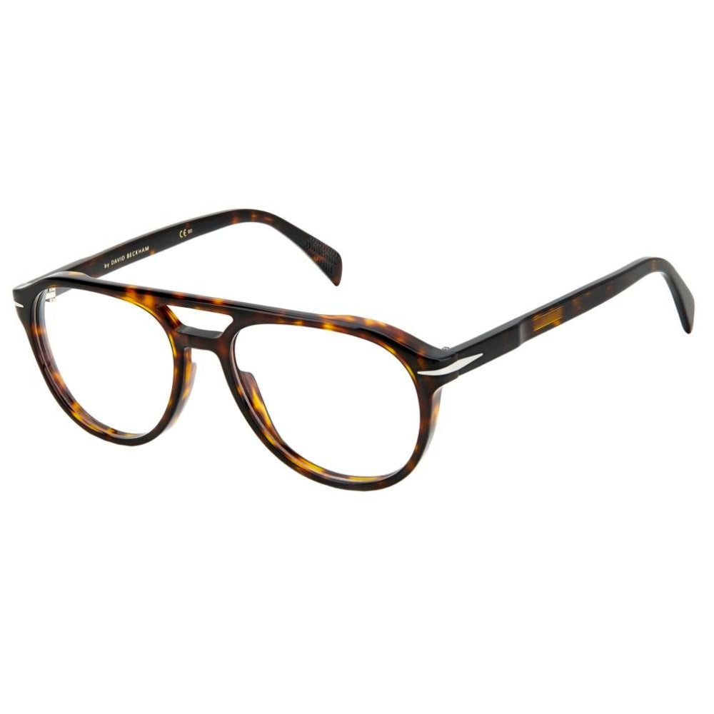 DAVID BECKHAM MOD. DB 7087 DAVID BECKHAM EYEWEAR
