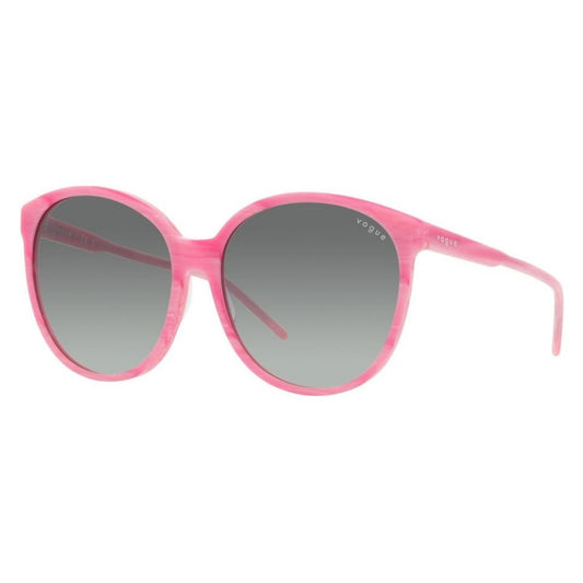 VOGUE MOD. VO 5509S - Blackhillson