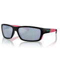 ARNETTE MOD. FRAMBUESA AN 4336 ARNETTE SUNGLASSES