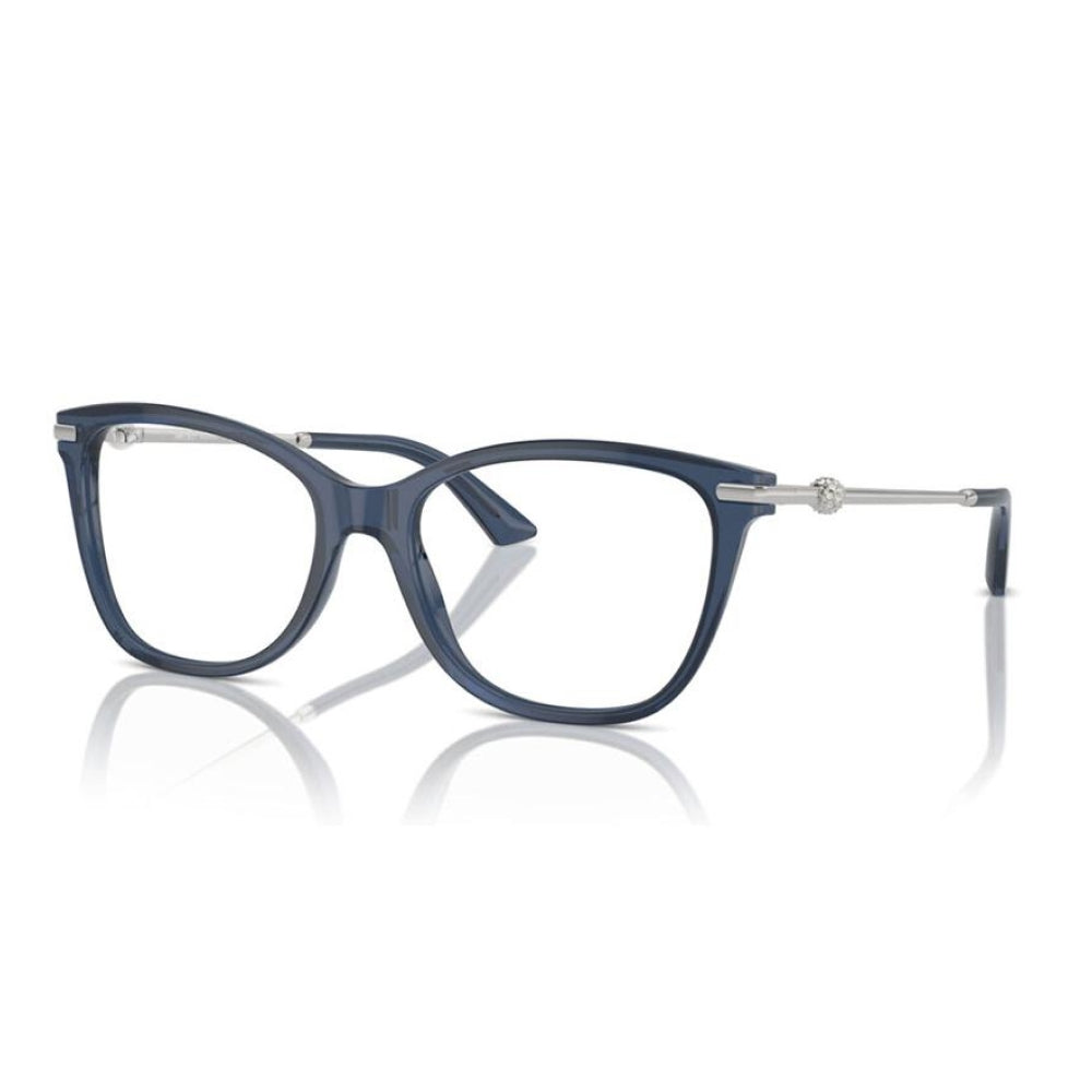 JIMMY CHOO MOD. JC 3007HB - Blackhillson