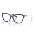 JIMMY CHOO MOD. JC 3007HB - Blackhillson