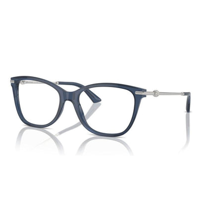JIMMY CHOO MOD. JC 3007HB - Blackhillson
