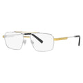 DOLCE & GABBANA MOD. DG 1345 DOLCE & GABBANA EYEWEAR