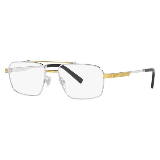 DOLCE & GABBANA MOD. DG 1345 DOLCE & GABBANA EYEWEAR
