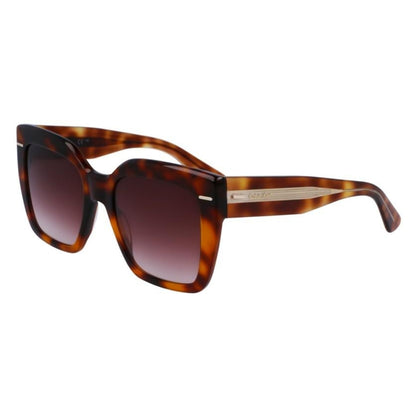 CALVIN KLEIN MOD. CK23508S - Blackhillson