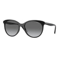 VOGUE MOD. VO 5453S - Blackhillson