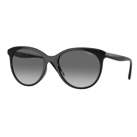 VOGUE MOD. VO 5453S - Blackhillson