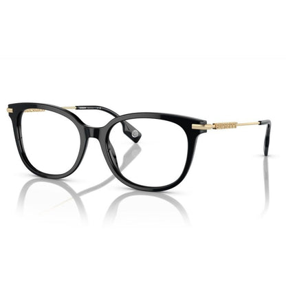 BURBERRY MOD. BE 2391 - Blackhillson