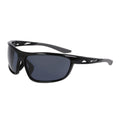 NIKE MOD. NIKE WINDTRACK RUN EV24003 NIKE SUNGLASSES