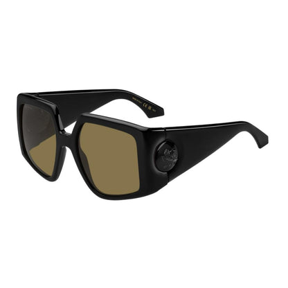 ETRO MOD. ETRO 0038_S - Blackhillson
